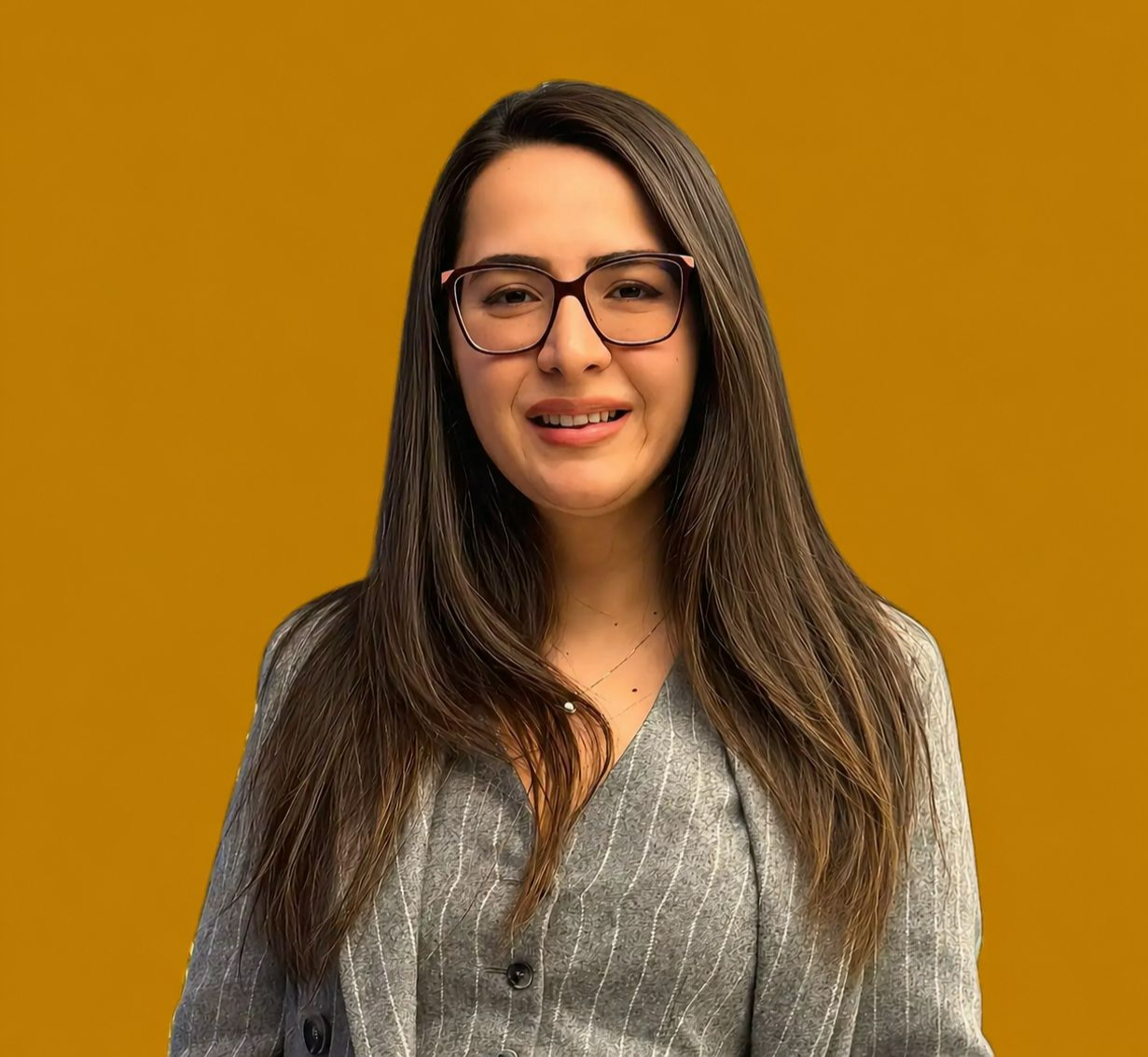 İrem Hazal Uğur Bayazıt